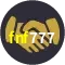 Partnerships