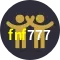 Affiliates