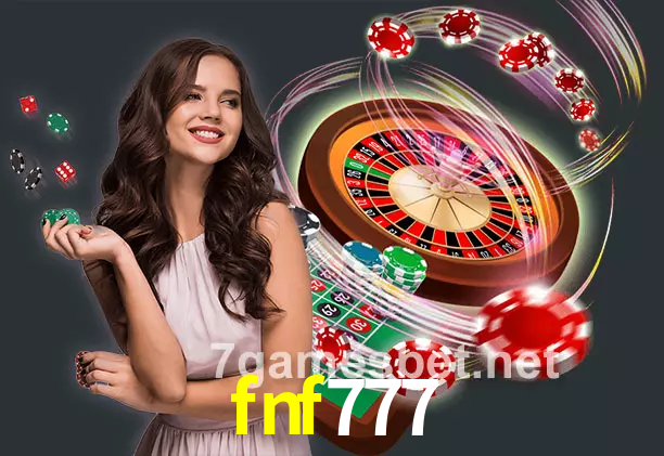 vivo no cassino fnf777