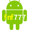Aplicativo fnf777 para Android
