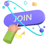 Junte-se ao cassino fnf777 hoje mesmo