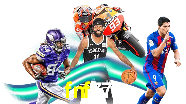 fnf777