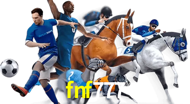 fnf777