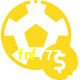 Aposte em esportes do mundo todo no fnf777!