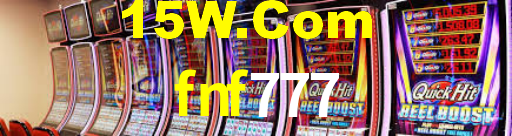 fnf777,fnf777.com