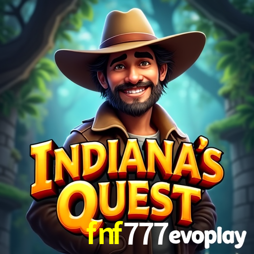 Desvendando o Mundo dos Jogos Virtuais na fnf777