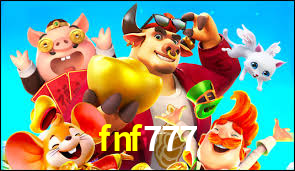 VIP Casino fnf777