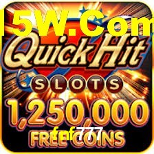 fnf777,fnf777.com