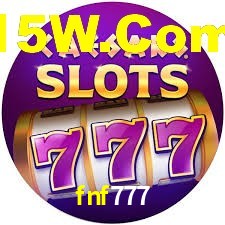 fnf777.com