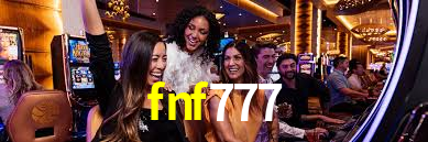 fnf777 casino