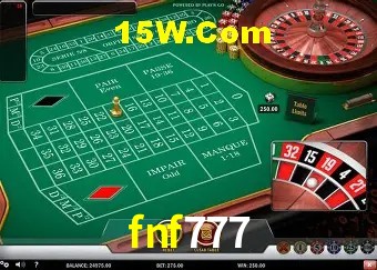 Promoções Sazonais fnf777