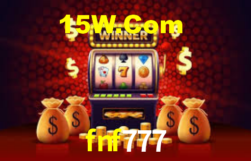fnf777: A Experiência de Casino com Jogos de Mesa ao Vivo