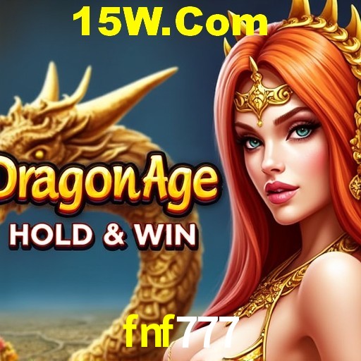 Flash Promotion fnf777