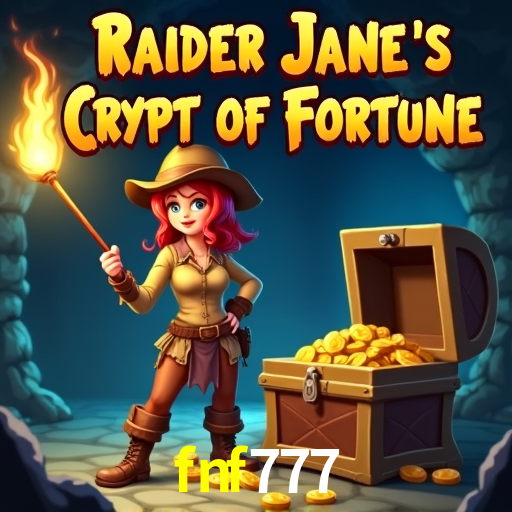 Estratégias Crash Games fnf777