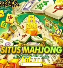 Casino Ao Vivo fnf777