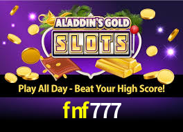 fnf777 - Brasil Login Slots Casino - fnf777.com