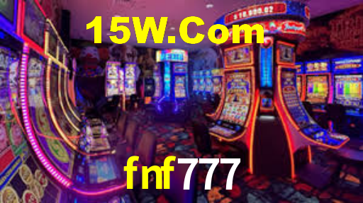 fnf777