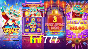 fnf777.com