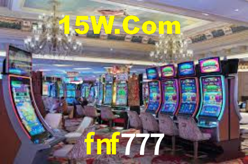 fnf777 casino
