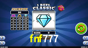 fnf777,fnf777.com