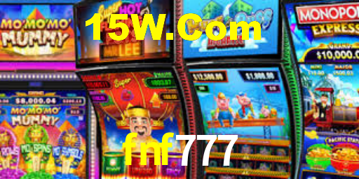 fnf777.com