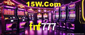 Tennis Betting fnf777