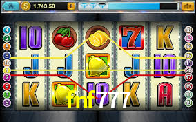 Crash Games Strategies fnf777