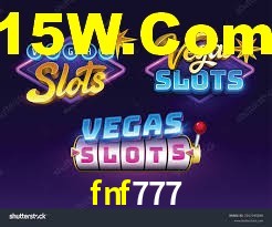 fnf777