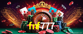 Basketball Betting fnf777