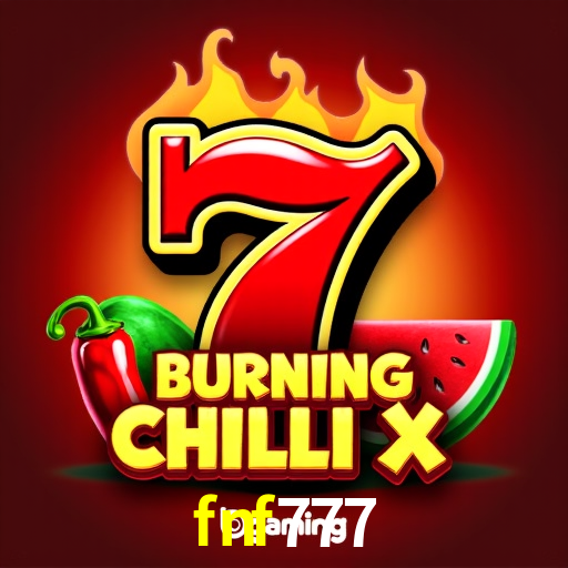 cassino fnf777