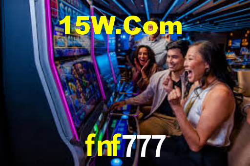fnf777 casino
