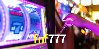 Instant EasyPaisa fnf777