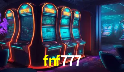 Sistemas de Segurança fnf777