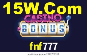 Live Casino fnf777