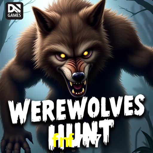 Inovações de Jogos na fnf777: O Futuro das Experiências Interativas