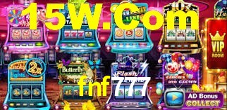 Exclusive Games fnf777