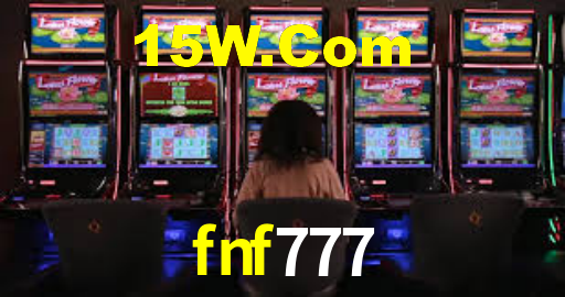fnf777,fnf777.com