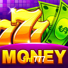 fnf777,fnf777.com