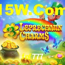 fnf777,fnf777.com