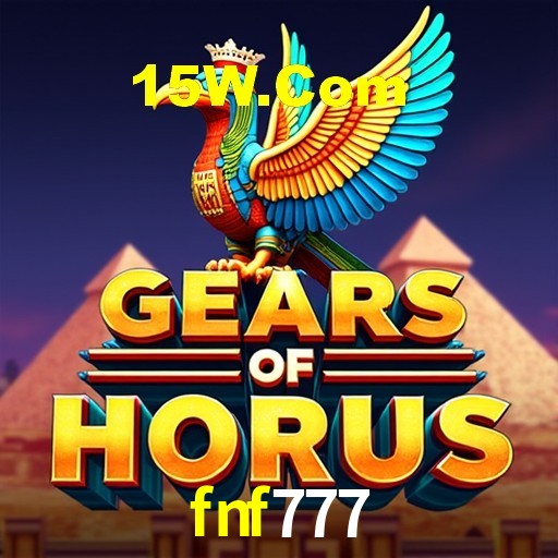 Casino VIP fnf777
