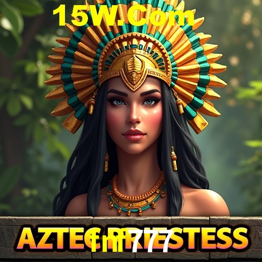 Exclusive Offers fnf777