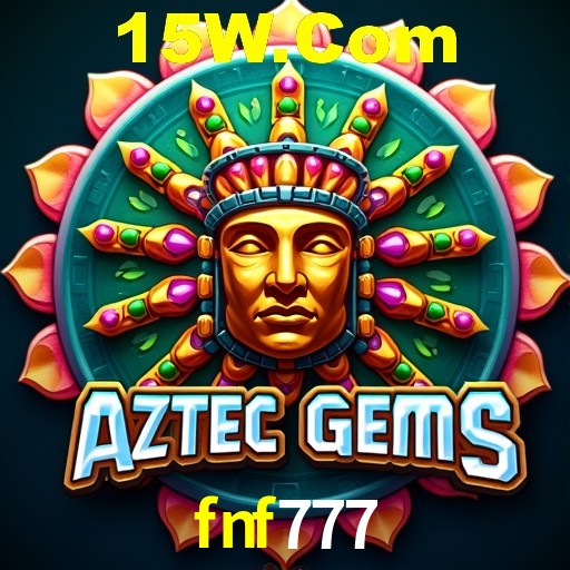 Casino Ao Vivo fnf777