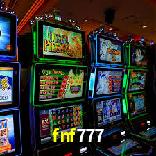 Programa VIP fnf777