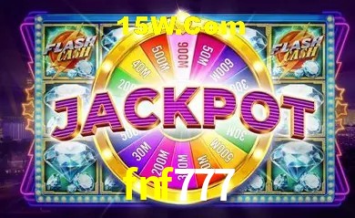 Diretório de Jogos fnf777