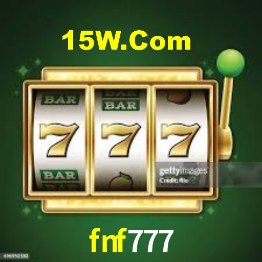 fnf777