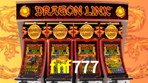 Experimente o Login Seguro Premium no fnf777