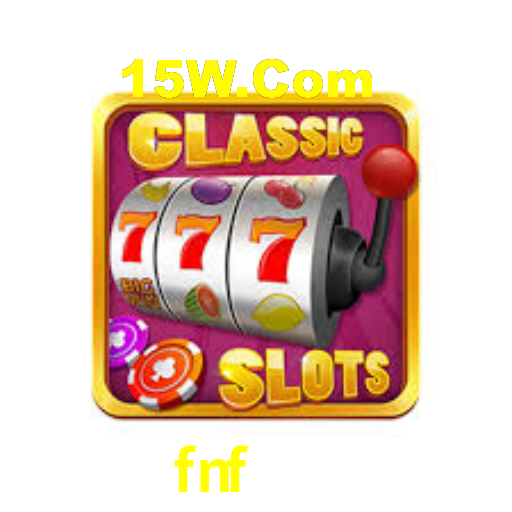 fnf777