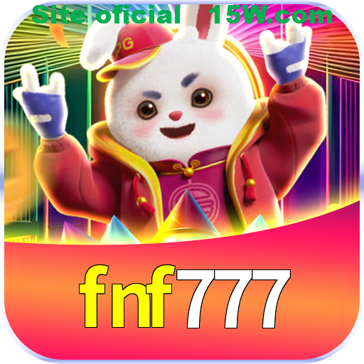 fnf777